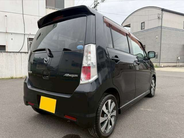 �����d�b�ł̂��₢���킹�͖����d�b�y0078-6003-685042�z�������p����������