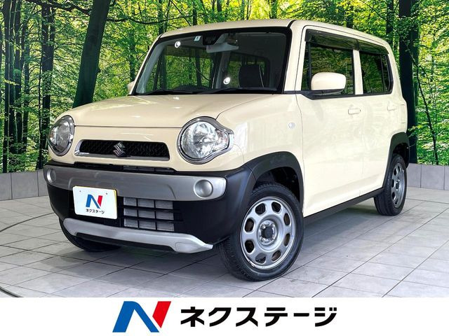 �n�X���[(�X�Y�L) G ���Îԉ摜
