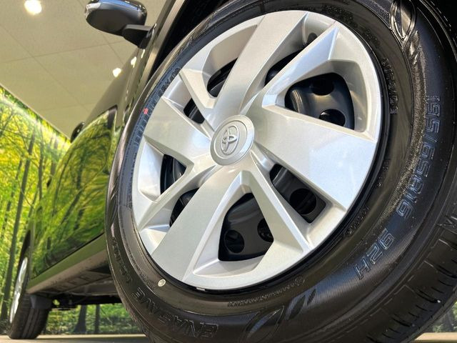 �y����16�C���`�X�`�[���z�C�[���z�l�N�X�e�[�W�ł́w�ЊO�A���~�z�C�[���x���D�]������!�L���u�����h���炨�l�ł��ȃA���~�܂ŕ��L������Ēv���܂���X�^�b�h���X�^�C������舵���Ă���܂��̂ł��C��������!