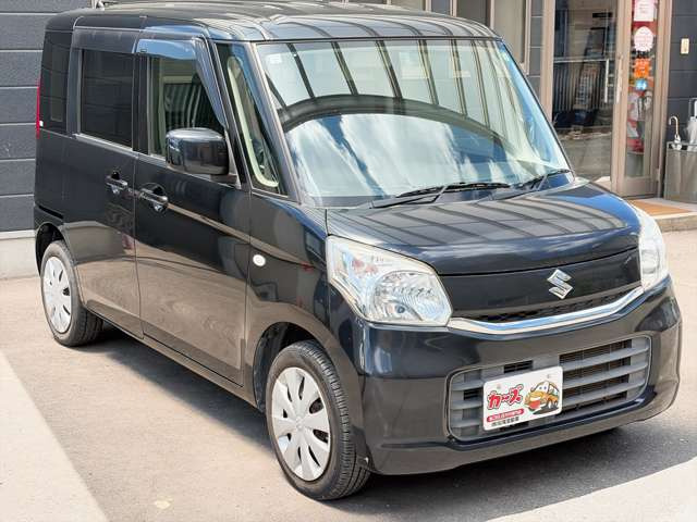 ���Ђ̍݌ɎԂ̓z�[���y�[�W���炲����������&rarr;https://keicars.net/