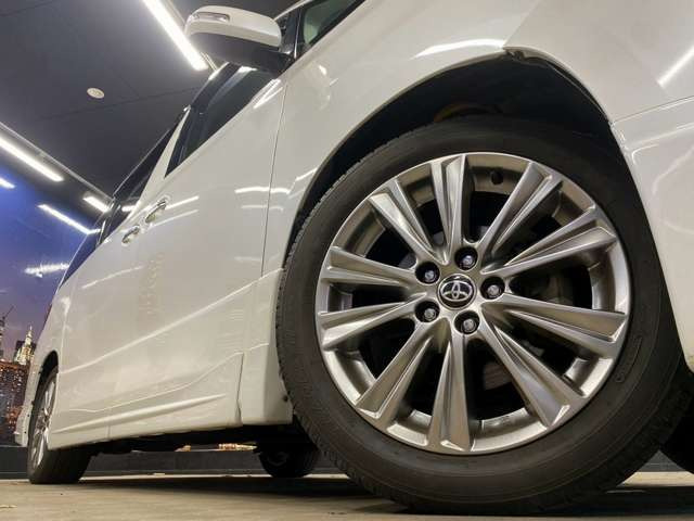 ����18�C���`�A���~�z�C�[��!�A���~�̃R�[�e�B���O��������܂�!���ꂪ���ȃA���~�z�C�[�������S�ł�!!