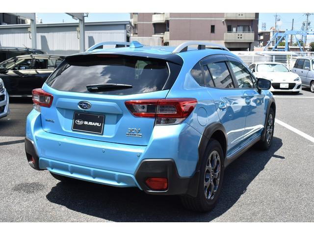 XV