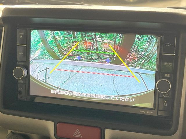 �y�o�b�N�J�����z���Ԏ��Ɍ�������A���^�C���f���Ŋm�F�ł��܂��B��^���Ǝ{�݂◧�̒��ԏ�ł̒��Ԏ���A��Ԃ̃o�b�N���ɑ劈��!�^�]�X�L���Ɋւ�炸�A����K�{�ƂȂ��������̂ЂƂł�!