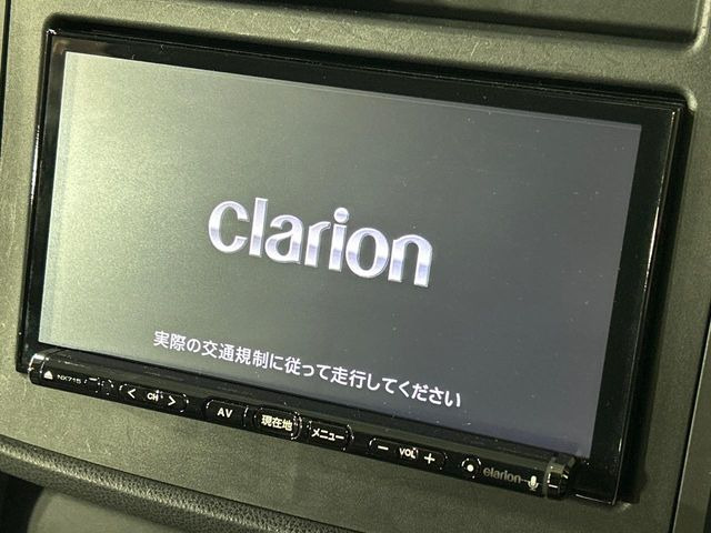 XV