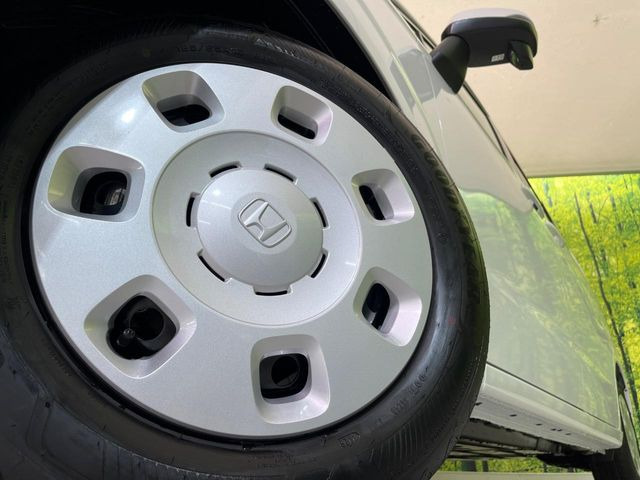 �y����15�C���`�X�`�[���z�C�[���z�l�N�X�e�[�W�ł́w�ЊO�A���~�z�C�[���x���D�]������!�L���u�����h���炨�l�ł��ȃA���~�܂ŕ��L������Ēv���܂���X�^�b�h���X�^�C������舵���Ă���܂��̂ł��C��������!