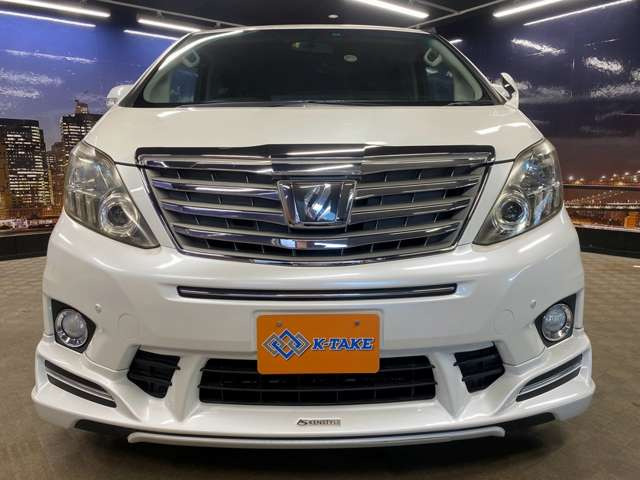 ���S�̍Œ�10�N���s�������ۏ�,�ۏؓ��e���[�����Ă���܂�!�N�����x�̑S���E24���ԃ��[�h�T�[�r�X���t�т���Ă���܂��̂ł����S�������B