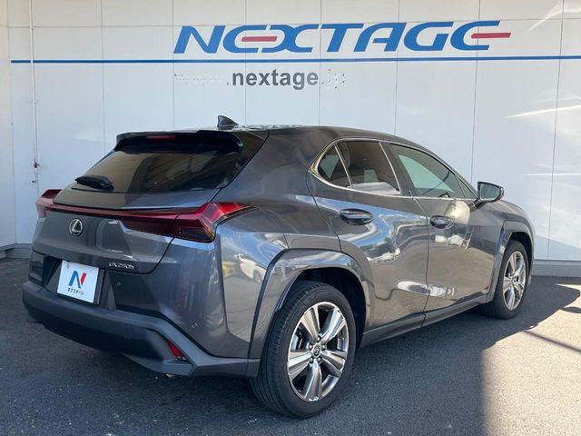 �������x�̃K���X�疌�ŝ����͂������A�㎿�ȃc���E����������B���O����_���J�����؂Ȉ��Ԃ�ی삵�A�F�����E�򉻂�h�~�B�u�e�X�v���b�V���R�[�g�v�A�u�e�v���~�b�T�R�[�g�v���炨�I�т��������܂��B