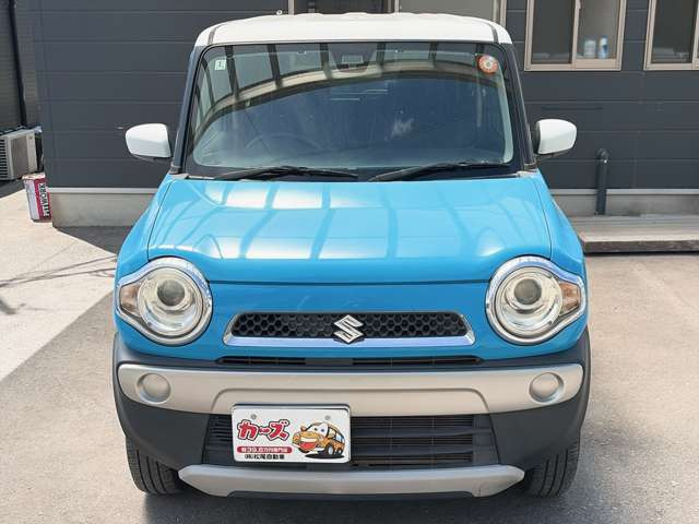 ���Ђ̔̔����邨�Ԃ̉��i�т�39.8���~�𒆐S�Ɏ�葵���Ă���܂��Bkeicars.net