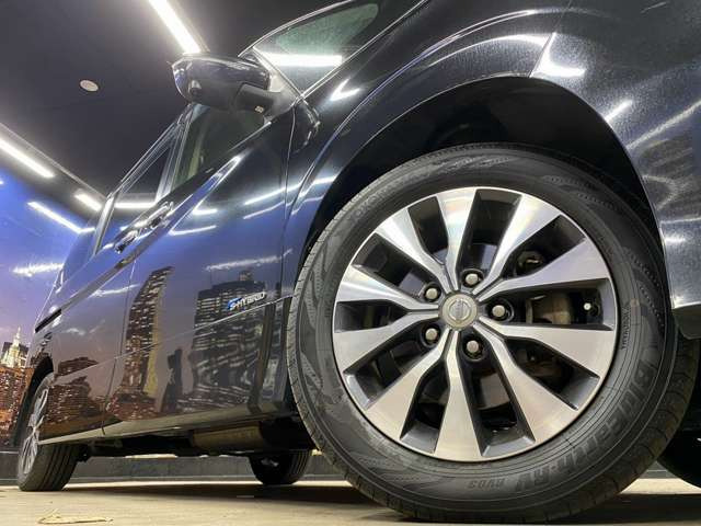 ����16�C���`�A���~�z�C�[��!�A���~�̃R�[�e�B���O��������܂�!���ꂪ���ȃA���~�z�C�[�������S�ł�!!