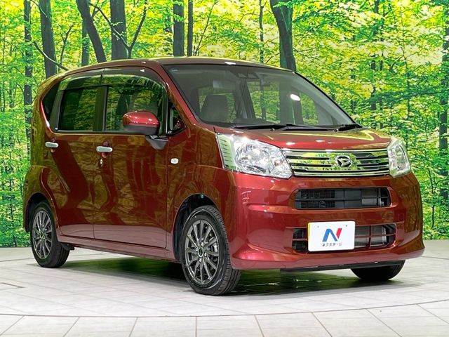 �������x�̃K���X�疌�ŝ����͂������A�㎿�ȃc���E����������B���O����_���J�����؂Ȉ��Ԃ�ی삵�A�F�����E�򉻂�h�~�B�u�e�X�v���b�V���R�[�g�v�A�u�e�v���~�b�T�R�[�g�v���炨�I�т��������܂��B