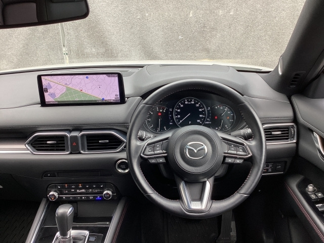 CX-52.2 XD
