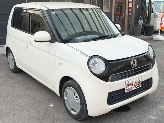 ���Ђ̍݌ɎԂ̓z�[���y�[�W���炲����������&rarr;https://keicars.net/