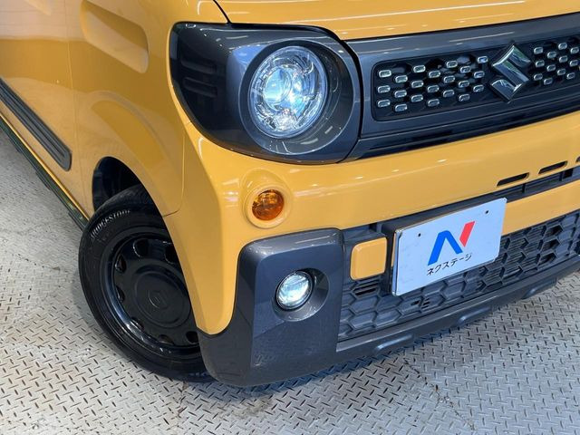 �yLED�w�b�h���C�g�z���V����ԑ��s�����ǍD�Ȏ��E���m�ۂ����S���ĉ^�]�ł��鍂�P�xLED�w�b�h���C�g�𑕔�!�_�����x�������A����d�͂��}�����Ă��܂��B