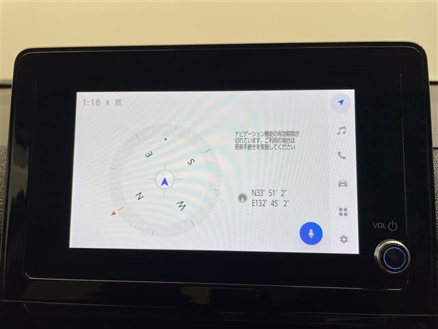 シエンタハイブリッド 1.5 Z
