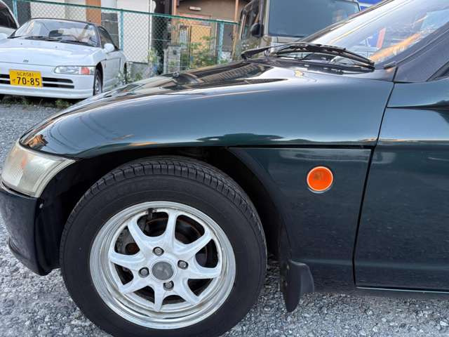 �Ԃ̂��Ƃ�ԈȊO�̂��Ƃł������k���Ē�����Ώo�������̑Ή��������Ē����܂�!���C�y�ɂ����k������!