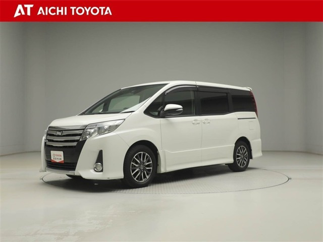 ノア2.0 Si