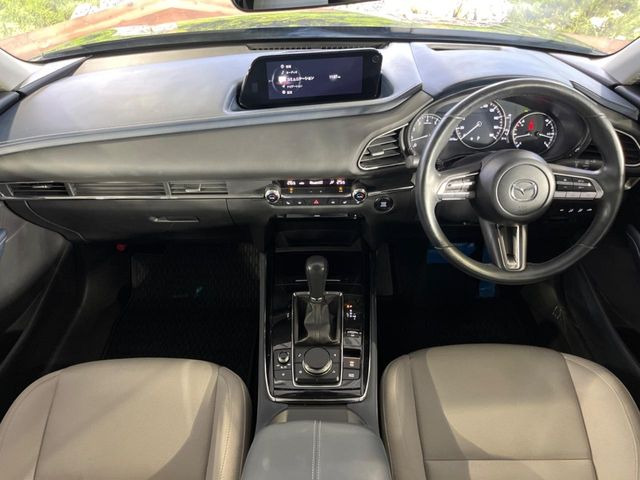 CX-302.0 20S プロアクティブ ツーリングセレクション