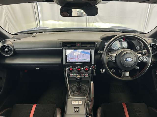 BRZ