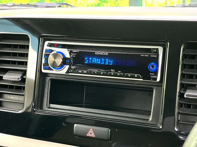 モコS