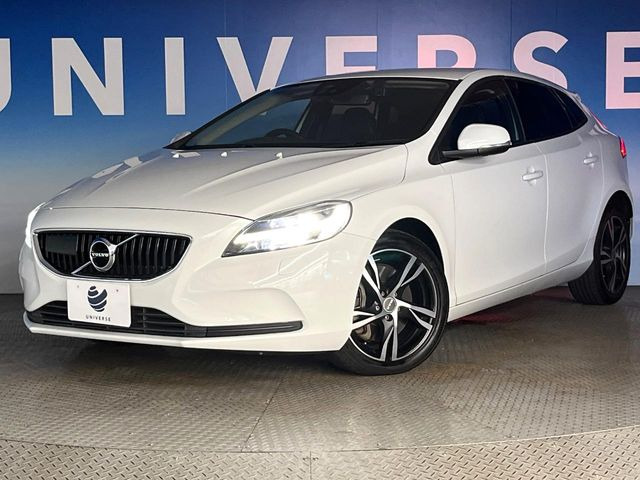 ��LED�w�b�h���C�g:��ԑ��s�����ǍD�Ȏ��E���m�ۂ����S���ĉ^�]�ł��鍂�P�xLED�w�b�h���C�g�𑕔�!�_�����x�������A����d�͂��}�����Ă��܂��B