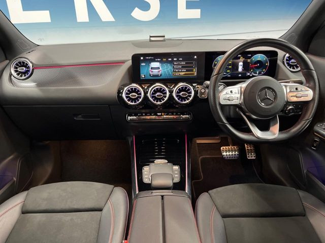 �A���ԃO���[�v���݌ɐ���2,000��!�S���̌n��X���烁�[�J�[�E�Ԏ��킸���Љ�o����̂ŁA���Ȃ��Ƀs�b�^���̂��Ԃ�������͂��ł���܂��͂��₢���킹��������