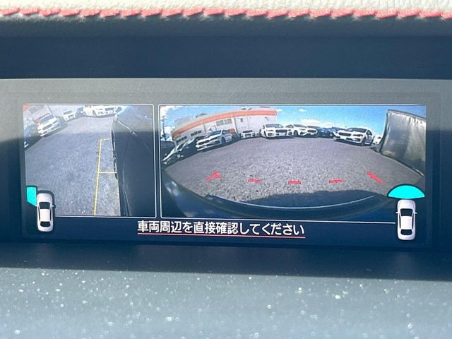 �y�t�����g&�T�C�h�J�����z�h���C�o�[���猩�ɂ������p�������f���Ŋm�F�ł���O���ƍ����ʂɃJ�����𑕒��B���ʂ��������Ȃ��ꏊ��Z��W�n�Ȃǂ��^�]���邱�Ƃ������l�ɂ������߂̈��S�����ł��B