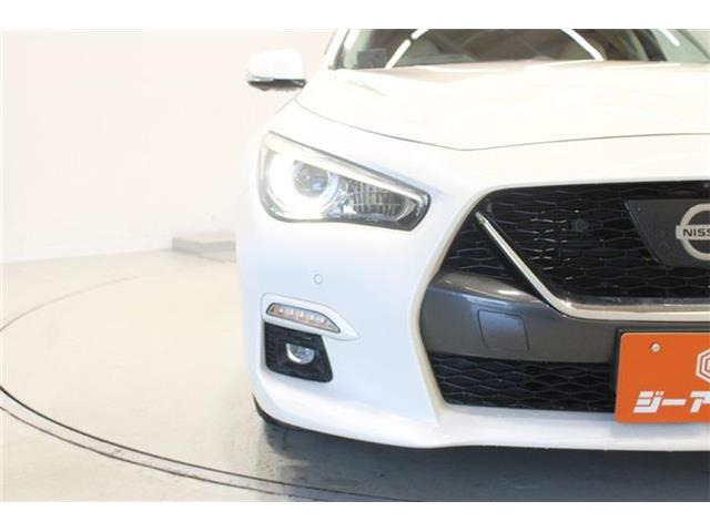 �ቿ�i�ŗǎ��Ȃ��Ԃ�S�Б���3,000�݌ɂ��炨�I�т��������܂��B�c�Ǝ��� 10:00�`19:00