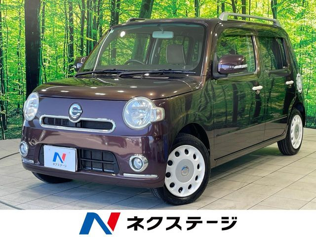 �~���R�R�A(�_�C�n�c) X �X�y�V�����R�[�f ���Îԉ摜