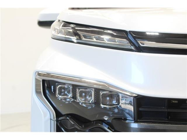 �ቿ�i�ŗǎ��Ȃ��Ԃ�S�Б���3,000�݌ɂ��炨�I�т��������܂��B�c�Ǝ��� 10:00�`19:00