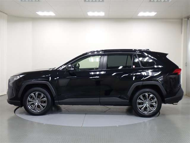 RAV4