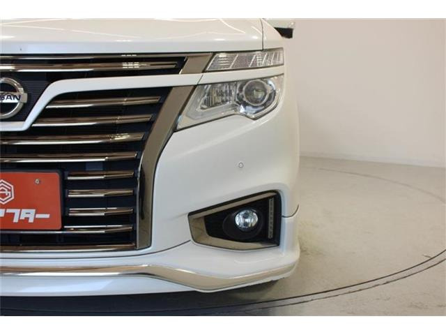 �ቿ�i�ŗǎ��Ȃ��Ԃ�S�Б���3,000�݌ɂ��炨�I�т��������܂��B�c�Ǝ��� 10:00�`19:00