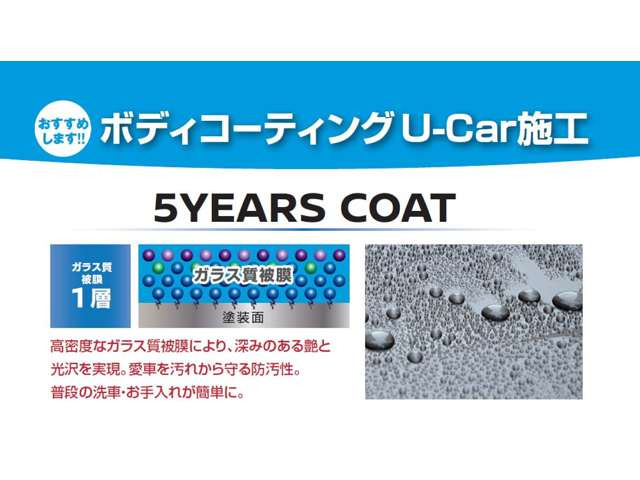 サクラX