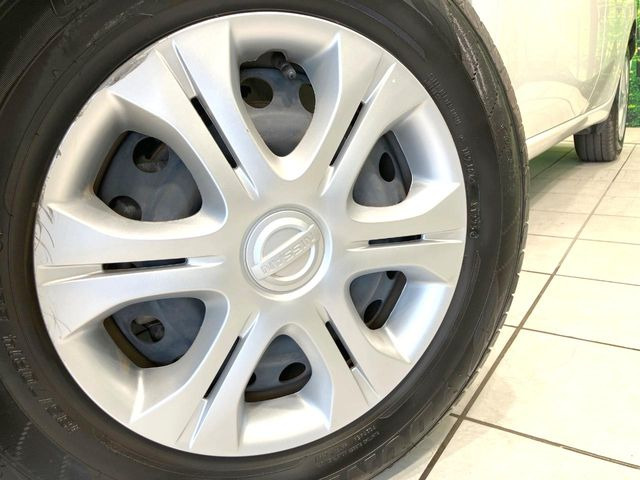 �y����14�C���`�X�`�[���z�C�[���z�l�N�X�e�[�W�ł́w�ЊO�A���~�z�C�[���x���D�]������!�L���u�����h���炨�l�ł��ȃA���~�܂ŕ��L������Ēv���܂���X�^�b�h���X�^�C������舵���Ă���܂��̂ł��C��������!
