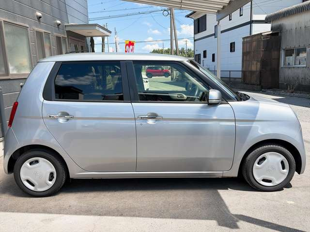 ���q�l�̂���]�ɍ������Ԃ��������\�Ō�����܂��̂ŁA���C�y�ɂ��⍇��������!�y0120�]043�]040�z