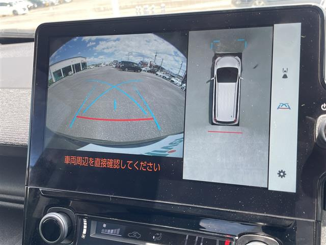 シエンタハイブリッド 1.5 Z