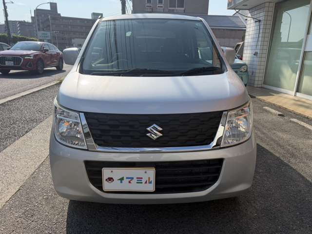�Ԃ�^�C���E�o�C�N�E�d�@�E�_�@��̔�����s�Ȃ��Ă���܂�!���C�y�ɂ��₢���킹����������