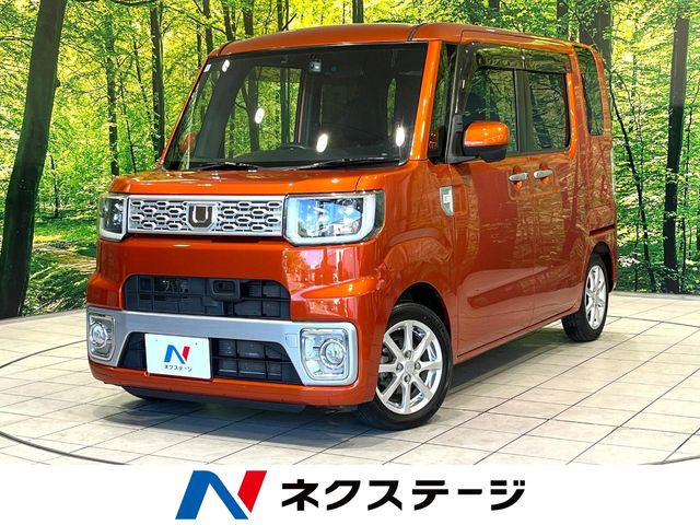 �E�F�C�N(�_�C�n�c) X SA ���Îԉ摜