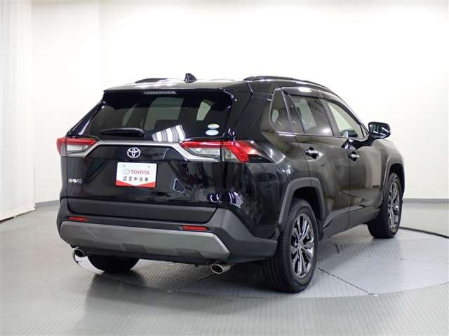 RAV4