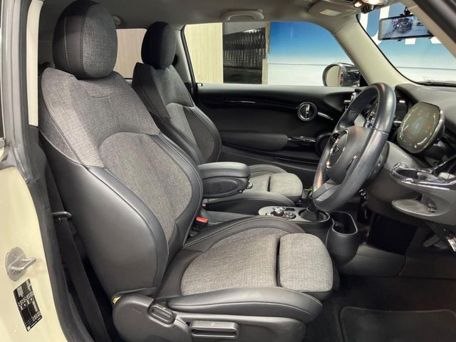 ���n�[�t���U�[�V�[�g:�������Y���n�[�t���U�[�V�[�g�́A�g�p�������Ȃ��ǍD�ȃR���f�B�V������ۂ��Ă���܂�!���̑��A�C�ɂȂ�ӏ����������܂����炨�C�y�ɂ��⍇��������!