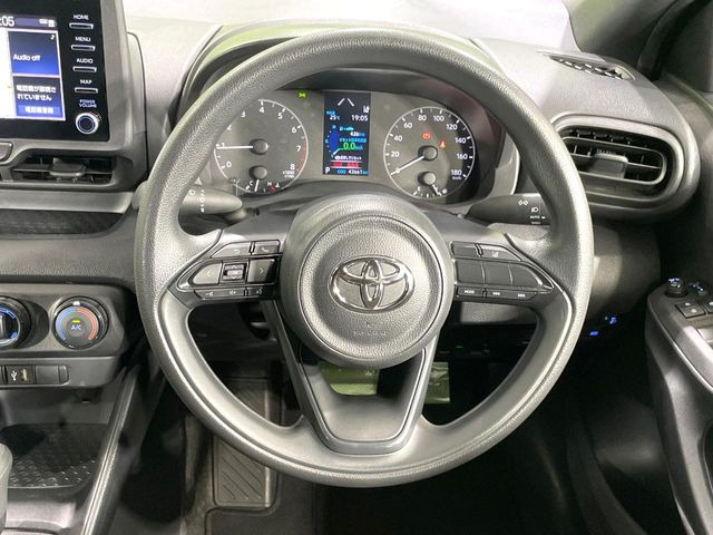 �X�e�A�����O���g�p�������Ȃ��A���ꂢ�ȏ�ԂƂȂ��Ă���܂���