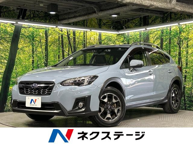 XV