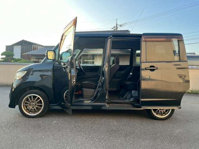 �����d�b�ł̂��₢���킹�͖����d�b�y0078-6003-685042�z�������p����������