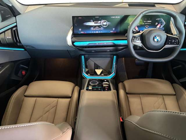 X320 xドライブ xライン 4WD