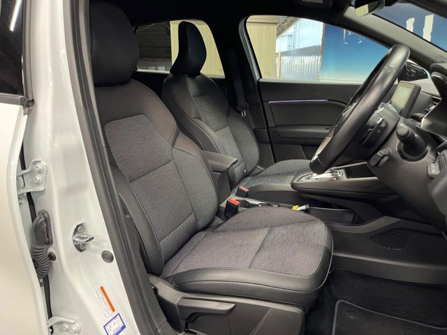 ���n�[�t���U�[�V�[�g:�������Y���n�[�t���U�[�V�[�g�́A�g�p�������Ȃ��ǍD�ȃR���f�B�V������ۂ��Ă���܂�!���̑��A�C�ɂȂ�ӏ����������܂����炨�C�y�ɂ��⍇��������!