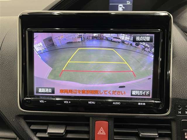 ノア2.0 Si W×B