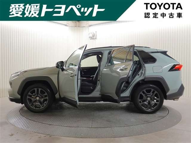 RAV4