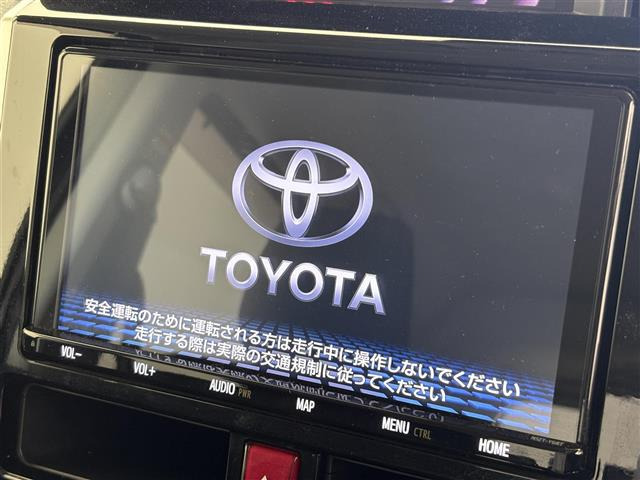 ルーミー1.0 カスタム G