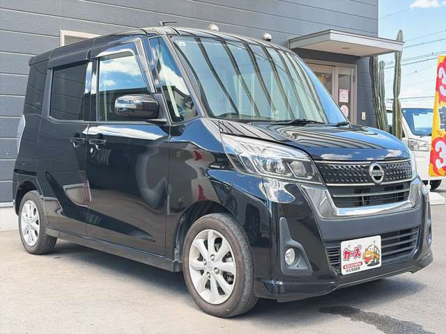 ���Ђ̍݌ɎԂ̓z�[���y�[�W���炲����������&rarr;https://keicars.net/