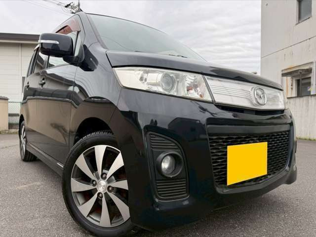 �����d�b�ł̂��₢���킹�͖����d�b�y0078-6003-685042�z�������p����������