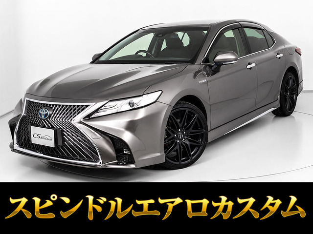 �J����(�g���^) 2.5 G�@�����s2.5��km ���[�_�[�N���[�Y �v���N�b�V�� ���Îԉ摜
